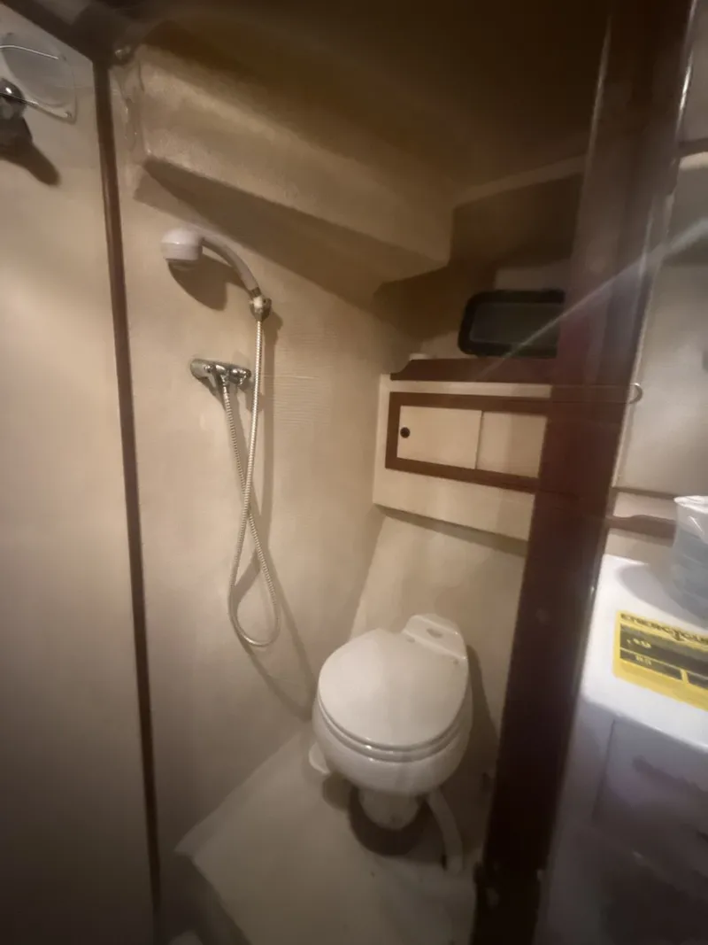 Slide: The Image of Nordic 42 1997 - 6049490