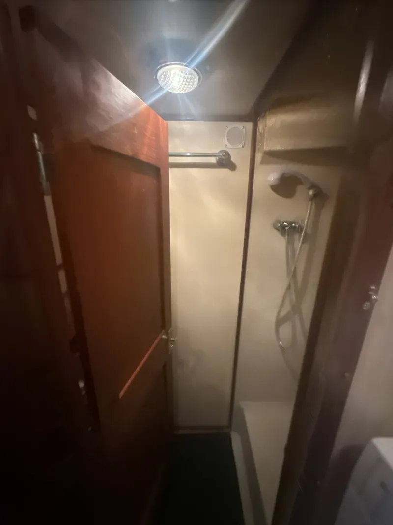 Slide: The Image of Nordic 42 1997 - 6049491