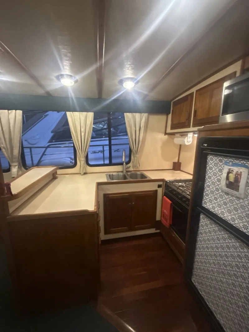 Slide: The Image of Nordic 42 1997 - 6049494