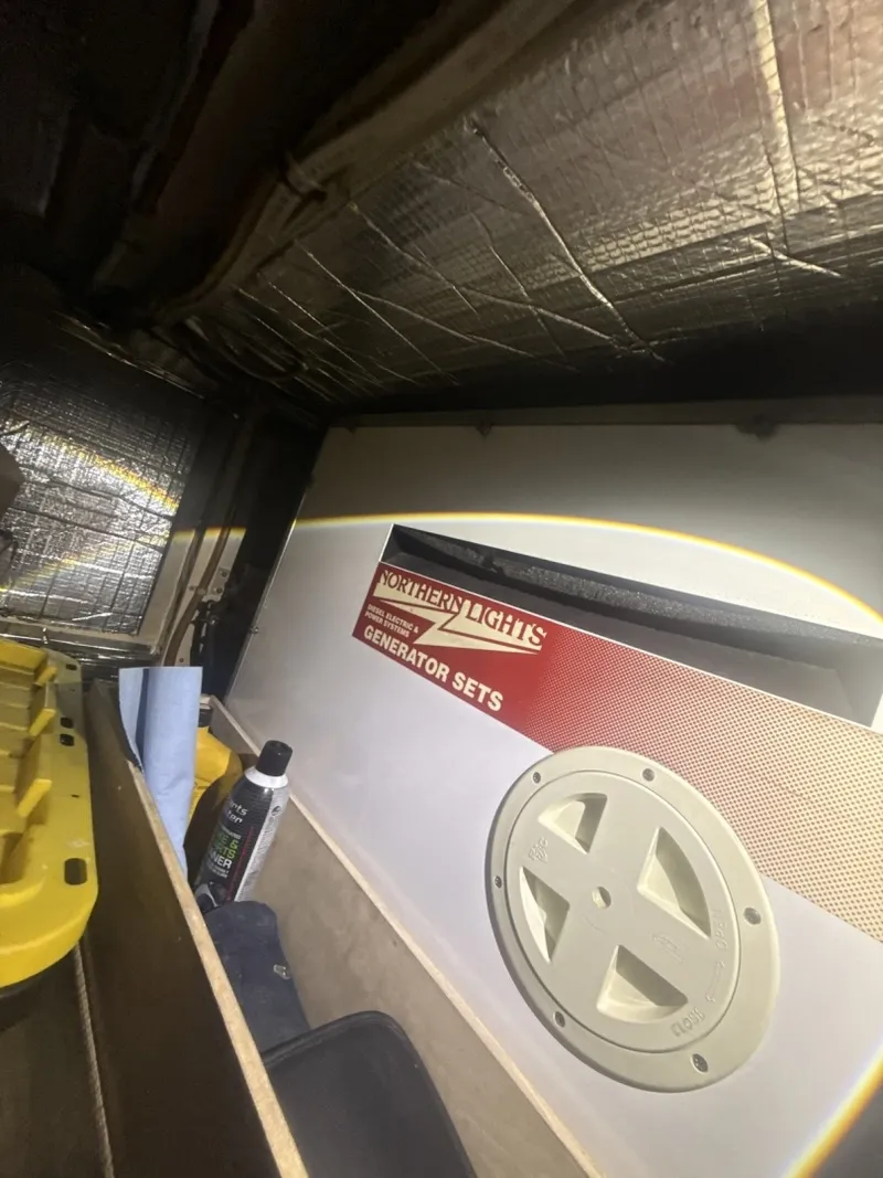 Slide: The Image of Nordic 42 1997 - 6049412