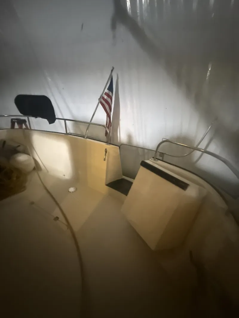 Slide: The Image of Nordic 42 1997 - 6049505