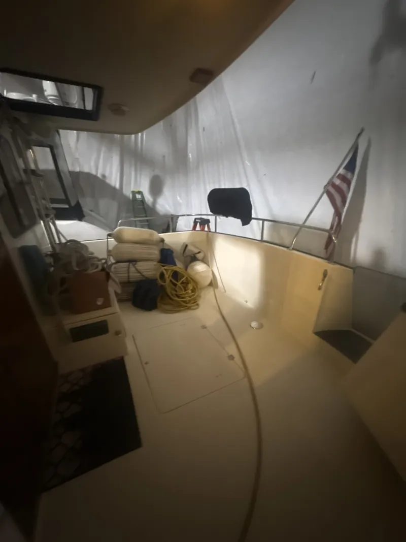 Slide: The Image of Nordic 42 1997 - 6049506