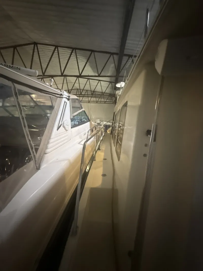 Slide: The Image of Nordic 42 1997 - 6049507