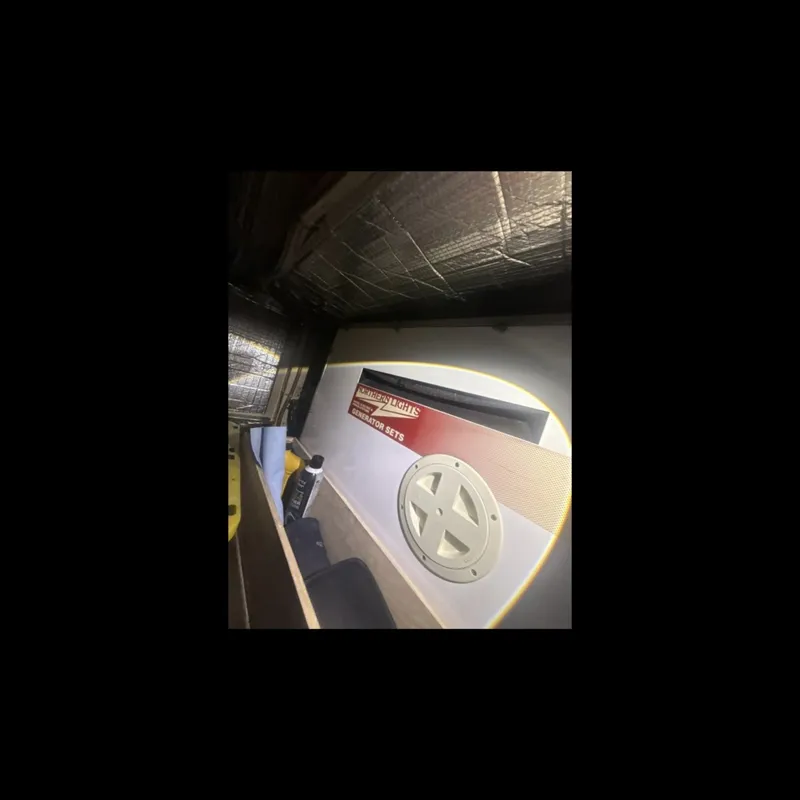 Slide: The Image of Nordic 42 1997 - 6049411