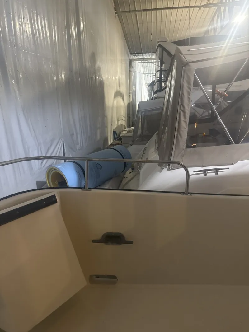 Slide: The Image of Nordic 42 1997 - 6049509