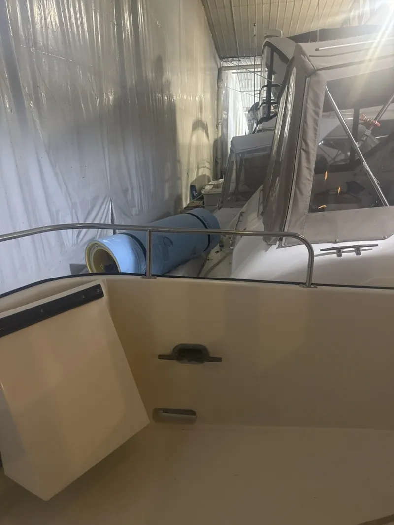 Slide: The Image of Nordic 42 1997 - 6049510