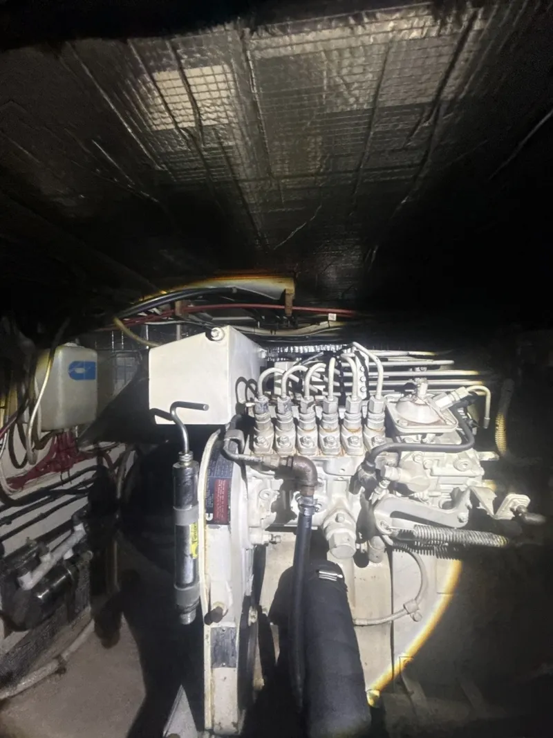 Slide: The Image of Nordic 42 1997 - 6049413