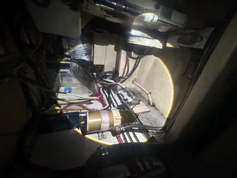 Slide: The Image of Nordic 42 1997 - 6049416