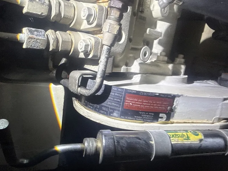 Slide: The Image of Nordic 42 1997 - 6049418