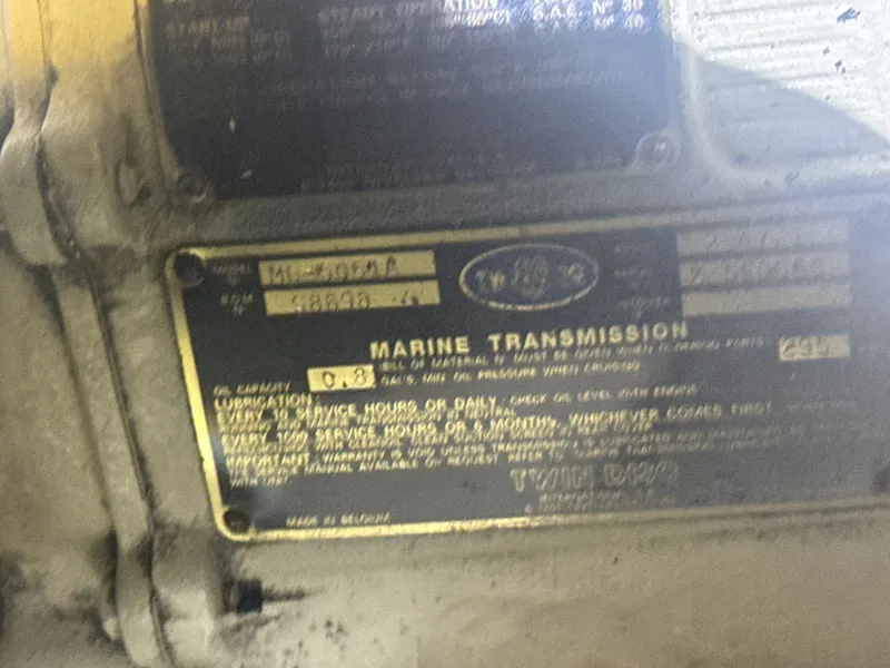 Slide: The Image of Nordic 42 1997 - 6049427