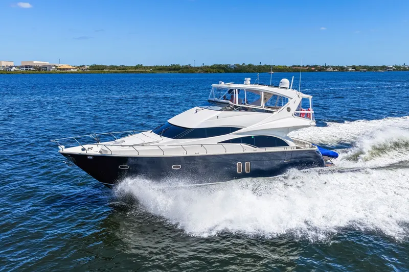 Slide: The Image of Marquis 59 Markham Edition 2007 - 6049802