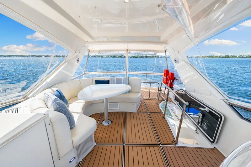 Slide: The Image of Marquis 59 Markham Edition 2007 - 6049834