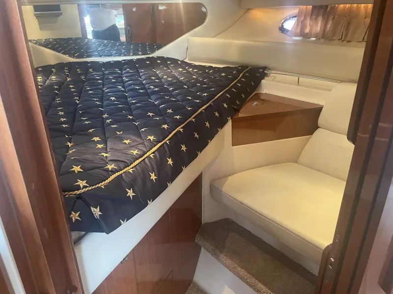 Slide: The Image of Regal 3560 Express 2005 - 6050068