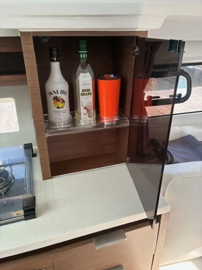 Slide: The Image of Jeanneau Leader 10.5 WA 2 2022 - 6050388