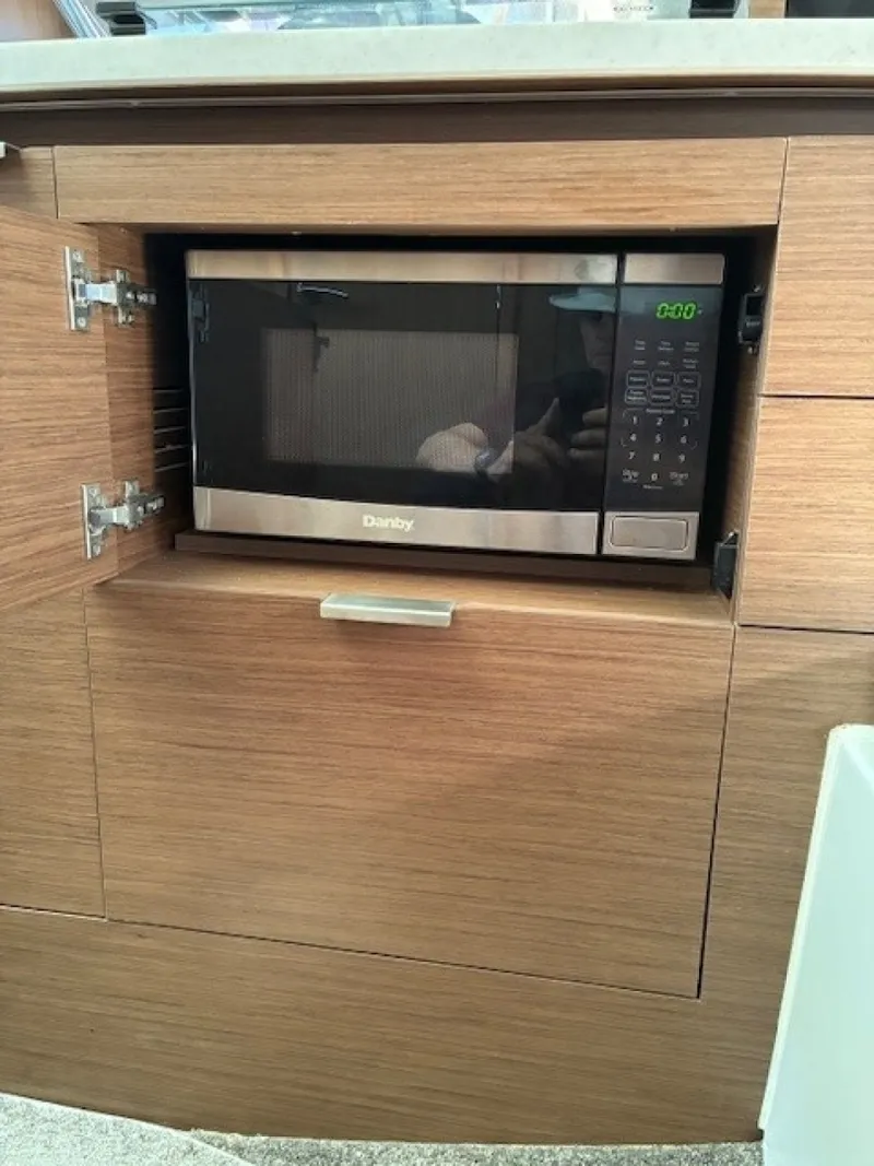 Slide: The Image of Jeanneau Leader 10.5 WA 2 2022 - 6050391