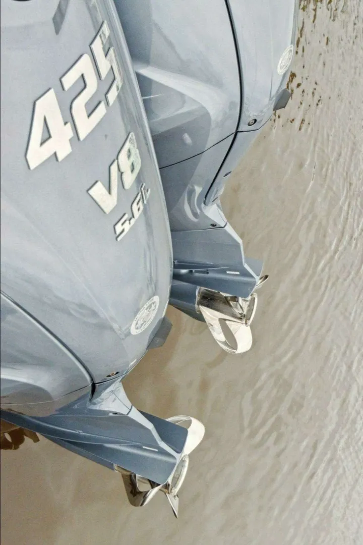 Slide: The Image of Jeanneau Leader 10.5 WA 2 2022 - 6050379