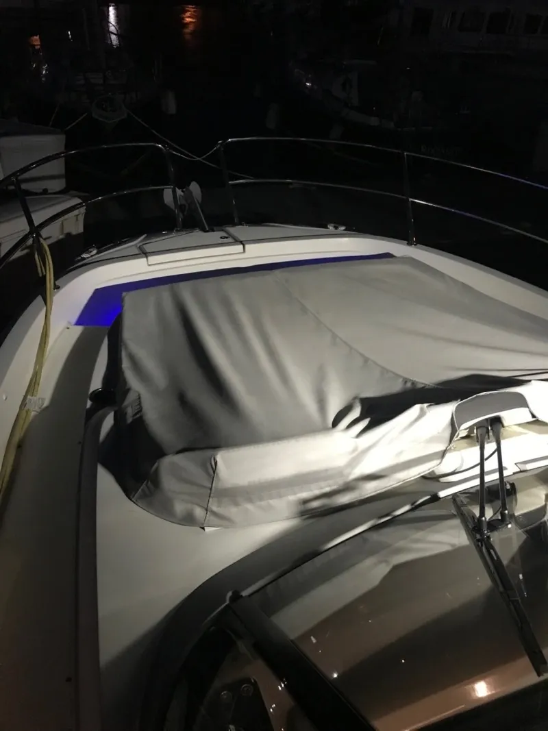 Slide: The Image of Jeanneau Leader 10.5 WA 2 2022 - 6050381