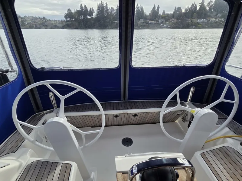 Slide: The Image of Carbonautica carbon fiber wheels - 6051066