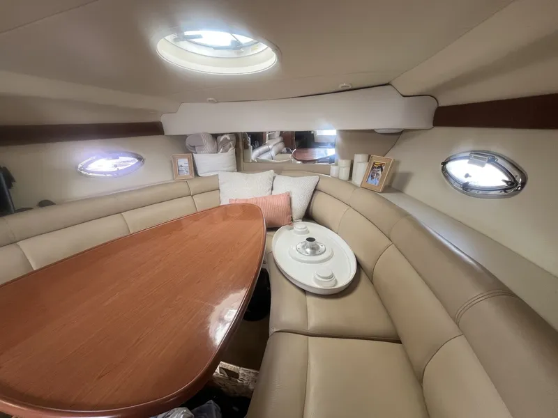 Slide: The Image of Maxum 3100 SE 2007 - 6050814