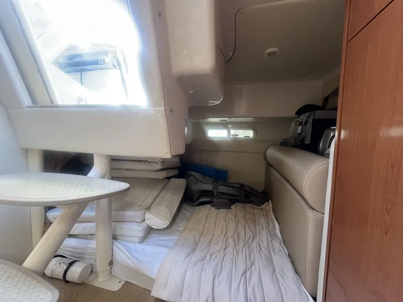 Slide: The Image of Maxum 3100 SE 2007 - 6050834