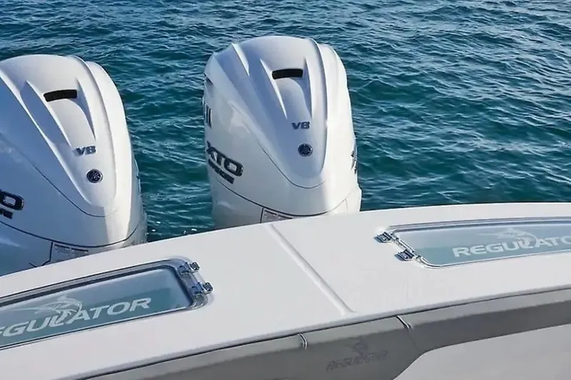 Slide: The Image of 0005669515 - 6050950