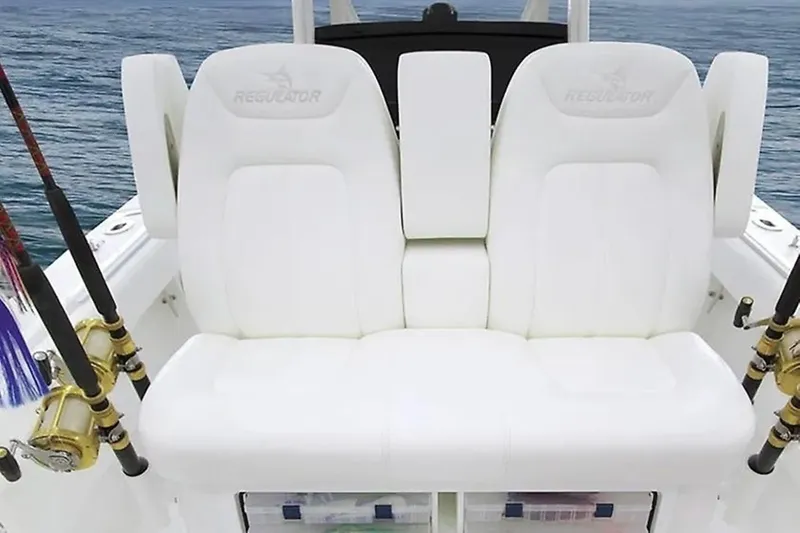 Slide: The Image of 0005669516 - 6050951