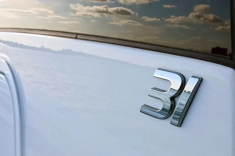 Slide: The Image of 0005669517 - 6050952