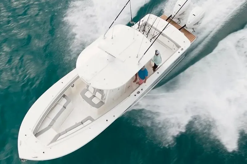 Slide: The Image of 0005669518 - 6050953