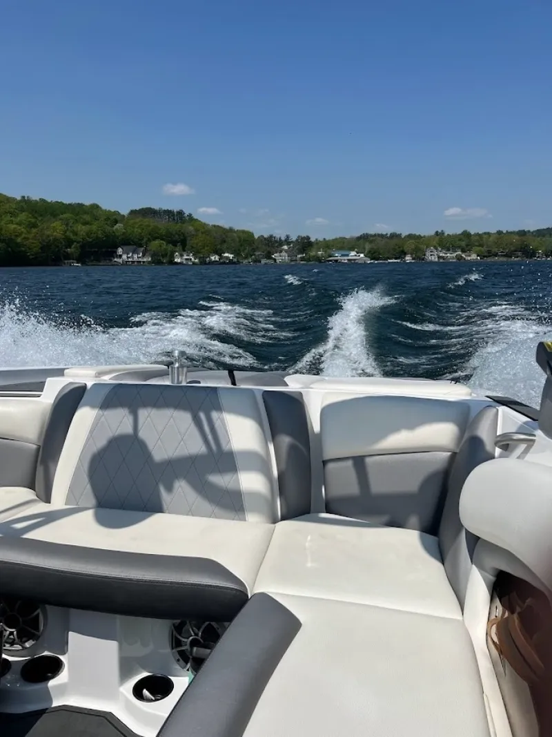 Slide: The Image of Tige R20 2016 - 6051093