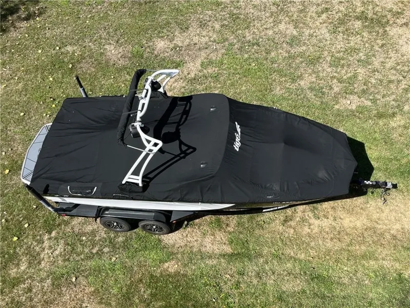 Slide: The Image of Tige R20 2016 - 6051081