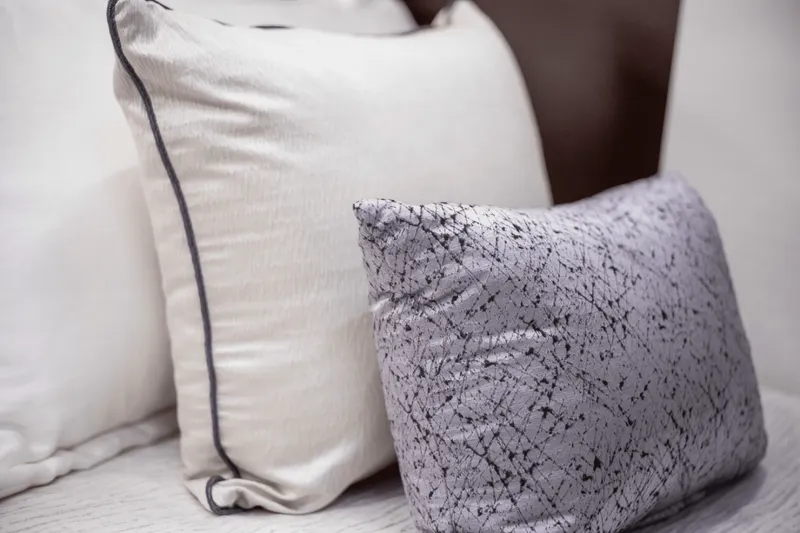 Slide: The Image of Ocean Alexander 35R 2026 - 6051291