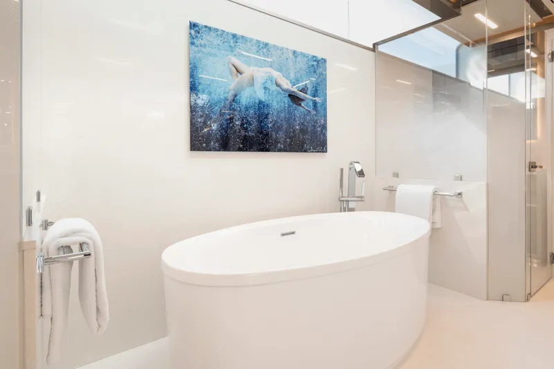 Slide: The Image of Ocean Alexander 35R 2026 - 6051295