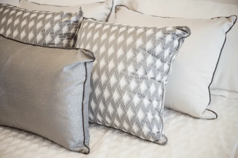 Slide: The Image of Ocean Alexander 35R 2026 - 6051298