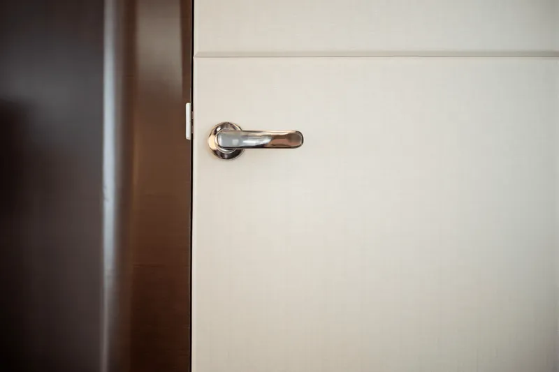 Slide: The Image of Ocean Alexander 35R 2026 - 6051299