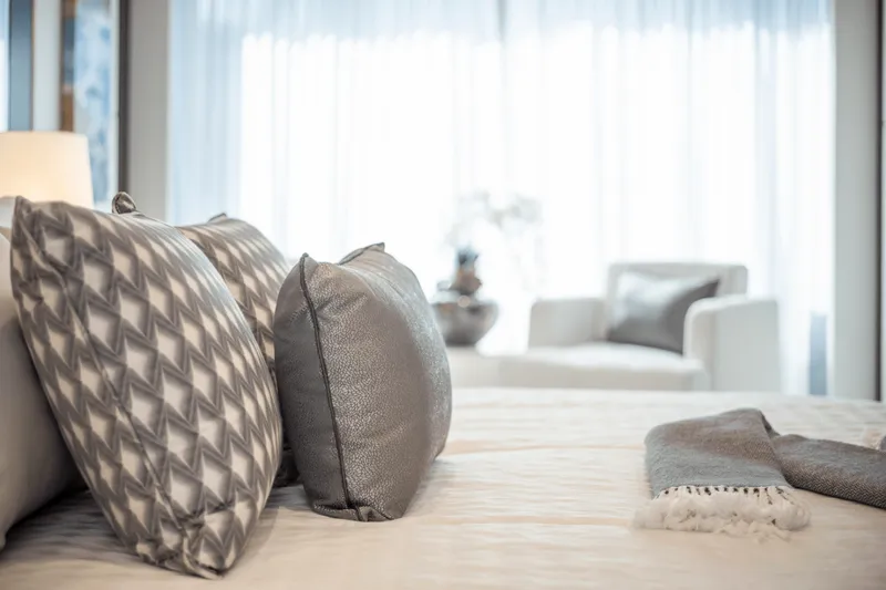 Slide: The Image of Ocean Alexander 35R 2026 - 6051300