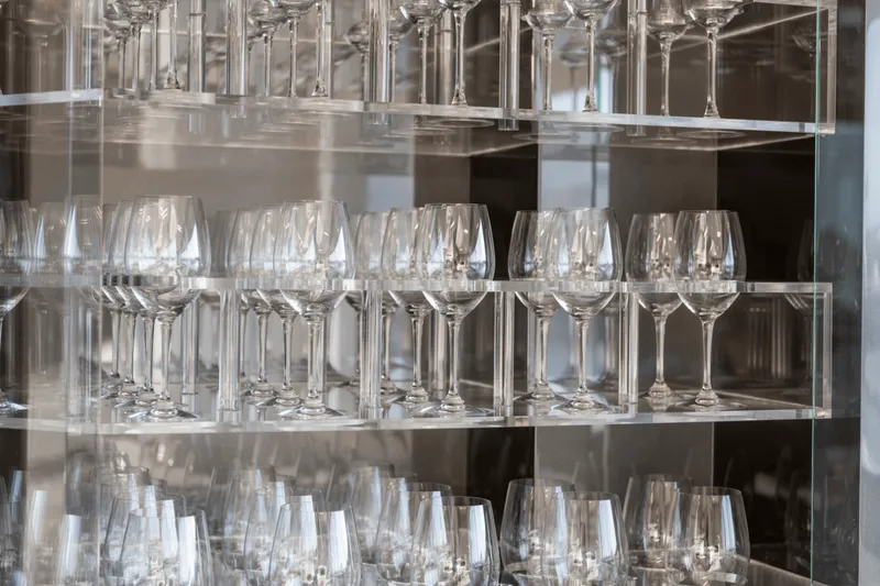 Slide: The Image of Ocean Alexander 35R 2026 - 6051305