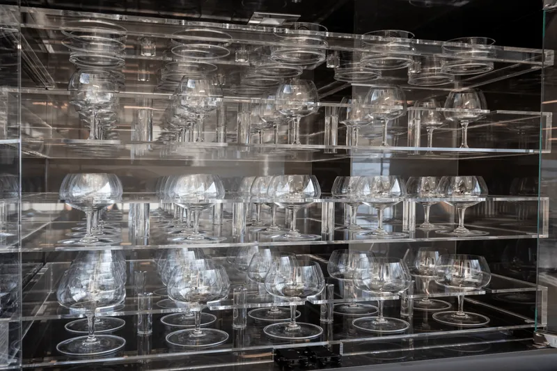 Slide: The Image of Ocean Alexander 35R 2026 - 6051306