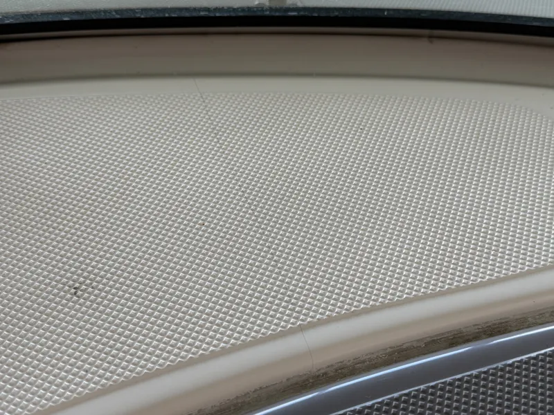 Slide: The Image of Rinker 280 Express Cruiser 2008 - 6051439