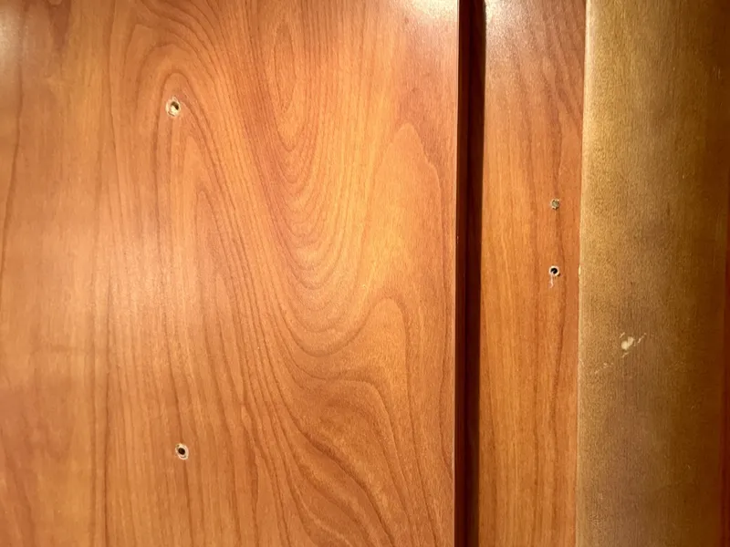 Slide: The Image of Rinker 280 Express Cruiser 2008 - 6051449