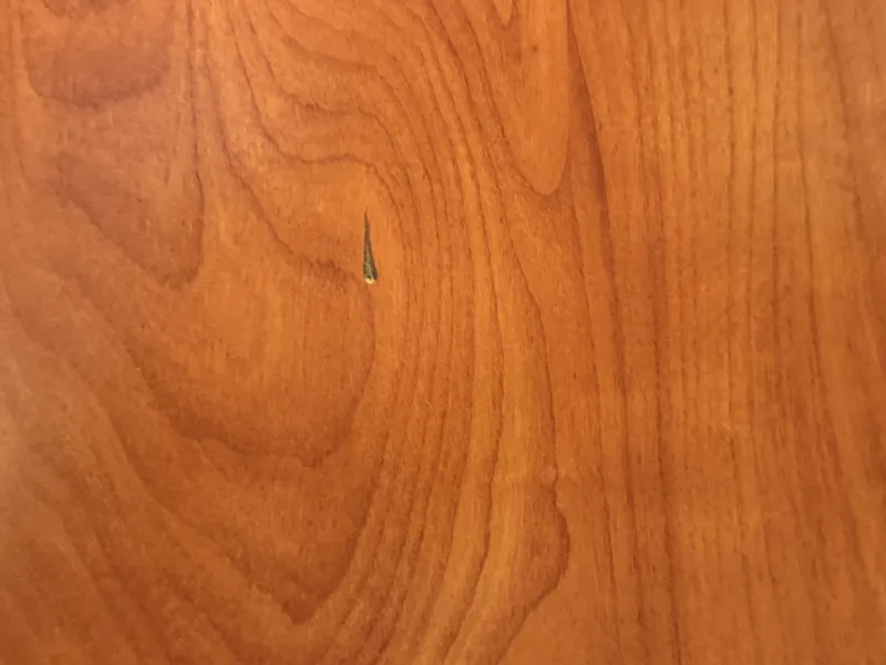 Slide: The Image of Rinker 280 Express Cruiser 2008 - 6051450