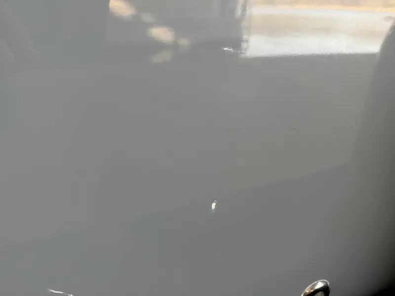 Slide: The Image of Rinker 280 Express Cruiser 2008 - 6051492