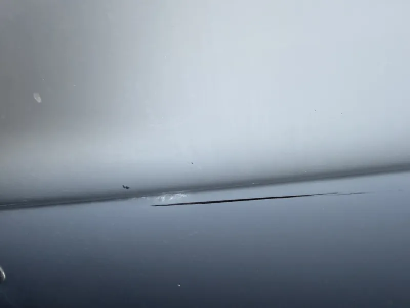 Slide: The Image of Rinker 280 Express Cruiser 2008 - 6051502