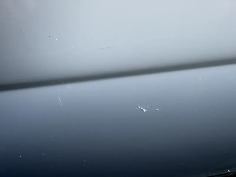 Slide: The Image of Rinker 280 Express Cruiser 2008 - 6051503