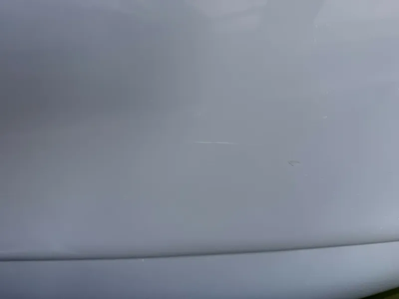 Slide: The Image of Rinker 280 Express Cruiser 2008 - 6051512