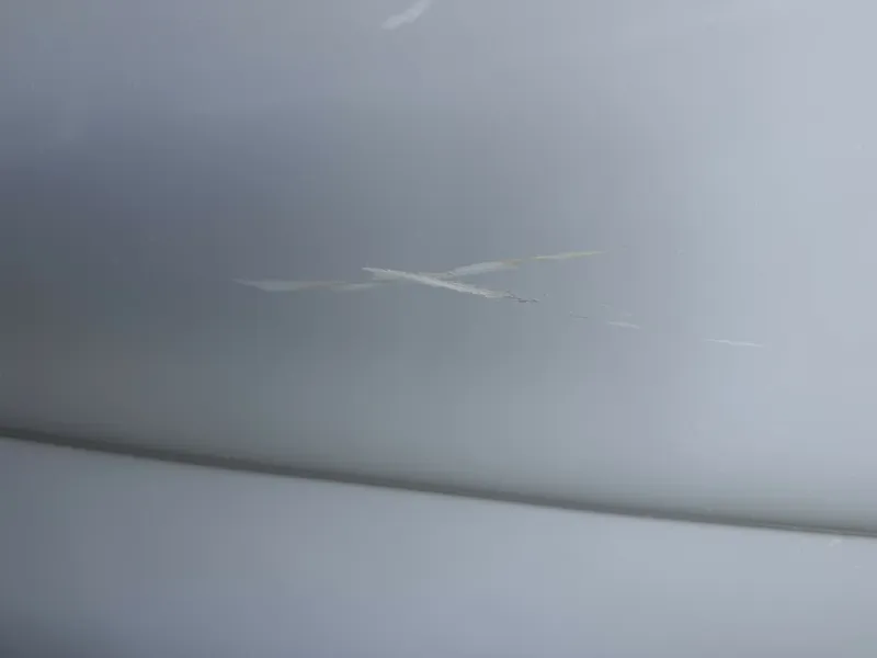 Slide: The Image of Rinker 280 Express Cruiser 2008 - 6051513