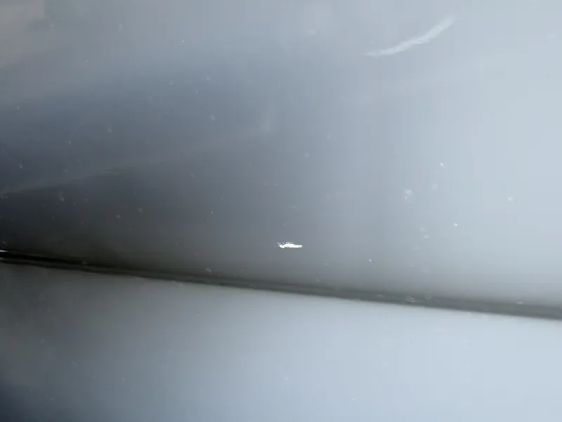 Slide: The Image of Rinker 280 Express Cruiser 2008 - 6051514