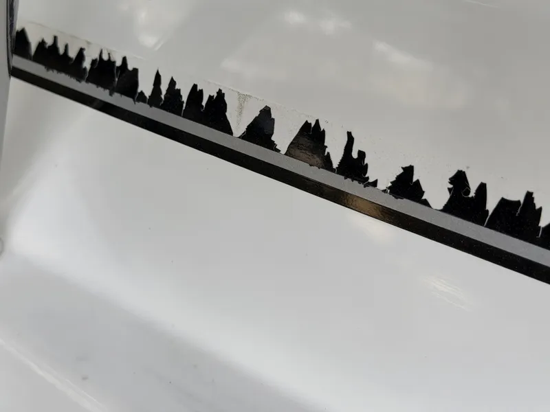 Slide: The Image of Rinker 280 Express Cruiser 2008 - 6051528