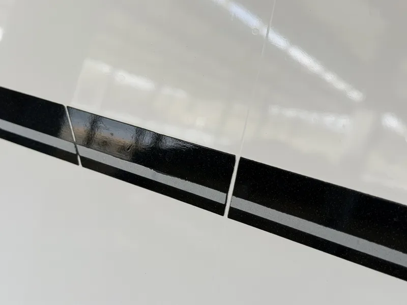 Slide: The Image of Rinker 280 Express Cruiser 2008 - 6051535