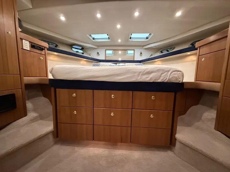 Slide: The Image of Bayliner 4788 1998 - 6051620