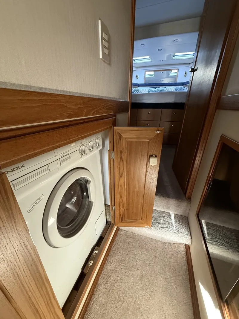 Slide: The Image of Bayliner 4788 1998 - 6051571